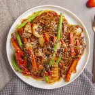 Business 2 image COOKED UP Food in Sydney NSW