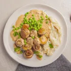 Business 5 image COOKED UP Food in Sydney NSW