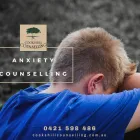 Business 2 image COOKS HILL COUNSELLING Marriage in Hamilton NSW