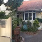 Business 3 image COOKS HILL COUNSELLING Marriage in Hamilton NSW