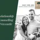 Business 4 image COOKS HILL COUNSELLING Marriage in Hamilton NSW