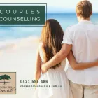 Business 5 image COOKS HILL COUNSELLING Marriage in Hamilton NSW