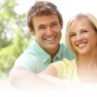 Business 6 image COOKS HILL COUNSELLING Marriage in Hamilton NSW