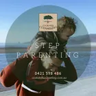 Business 7 image COOKS HILL COUNSELLING Marriage in Hamilton NSW