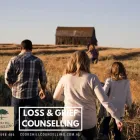 Business 8 image COOKS HILL COUNSELLING Marriage in Hamilton NSW