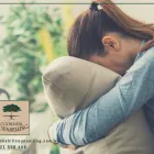 Business 9 image COOKS HILL COUNSELLING Marriage in Hamilton NSW