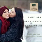 Business 1 image COOKS HILL COUNSELLING Marriage in Hamilton NSW