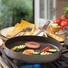 Business 1 image COOKWARE BRANDS Kitchenware--Retail in CROYDON SOUTH VIC