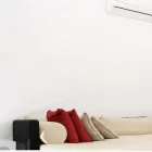 Business 1 image COOL IN SUMMER AIRCONDITIONING Office Air Conditioning in Ningi QLD