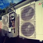 Business 1 image COOL PROJECTS Hvac in Melbourne VIC