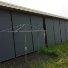 Business 1 image COOLABAH SHADES AUST P/L Sun Protection Products in Moorabbin VIC