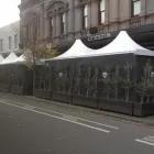 Business 2 image COOLABAH SHADES AUST P/L Sun Protection Products in Moorabbin VIC