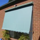 Business 3 image COOLABAH SHADES AUST P/L Sun Protection Products in Moorabbin VIC