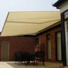 Business 4 image COOLABAH SHADES AUST P/L Sun Protection Products in Moorabbin VIC