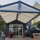 Business 5 image COOLABAH SHADES AUST P/L Sun Protection Products in Moorabbin VIC