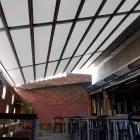 Business 7 image COOLABAH SHADES AUST P/L Sun Protection Products in Moorabbin VIC