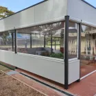 Business 8 image COOLABAH SHADES AUST P/L Sun Protection Products in Moorabbin VIC