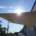 Business 9 image COOLABAH SHADES AUST P/L Sun Protection Products in Moorabbin VIC