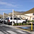 Business 10 image COOLABAH SHADES AUST P/L Sun Protection Products in Moorabbin VIC