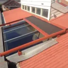 Business 11 image COOLABAH SHADES AUST P/L Sun Protection Products in Moorabbin VIC