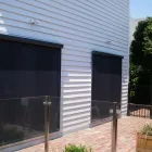 Business 12 image COOLABAH SHADES AUST P/L Sun Protection Products in Moorabbin VIC