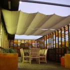 Business 1 image COOLABAH SHADES Window Canopy in Moorabbin VIC