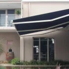 Business 2 image COOLABAH SHADES Window Canopy in Moorabbin VIC