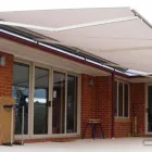 Business 3 image COOLABAH SHADES Window Canopy in Moorabbin VIC