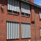 Business 4 image COOLABAH SHADES Window Canopy in Moorabbin VIC