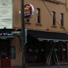 Business 5 image COOLABAH SHADES Window Canopy in Moorabbin VIC