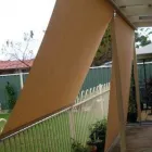 Business 6 image COOLABAH SHADES Window Canopy in Moorabbin VIC