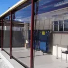 Business 8 image COOLABAH SHADES Window Canopy in Moorabbin VIC