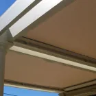 Business 9 image COOLABAH SHADES Window Canopy in Moorabbin VIC