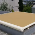 Business 10 image COOLABAH SHADES Window Canopy in Moorabbin VIC