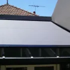 Business 11 image COOLABAH SHADES Window Canopy in Moorabbin VIC