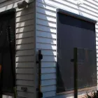 Business 12 image COOLABAH SHADES Window Canopy in Moorabbin VIC