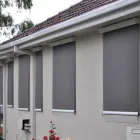 Business 13 image COOLABAH SHADES Window Canopy in Moorabbin VIC