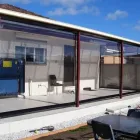 Business 14 image COOLABAH SHADES Window Canopy in Moorabbin VIC