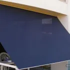 Business 15 image COOLABAH SHADES Window Canopy in Moorabbin VIC