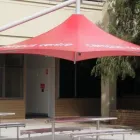 Business 16 image COOLABAH SHADES Window Canopy in Moorabbin VIC