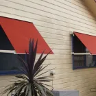 Business 17 image COOLABAH SHADES Window Canopy in Moorabbin VIC
