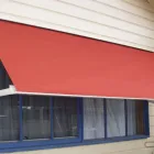 Business 18 image COOLABAH SHADES Window Canopy in Moorabbin VIC