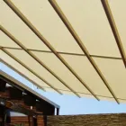 Business 19 image COOLABAH SHADES Window Canopy in Moorabbin VIC