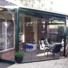 Business 20 image COOLABAH SHADES Window Canopy in Moorabbin VIC