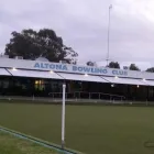 Business 21 image COOLABAH SHADES Window Canopy in Moorabbin VIC