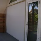 Business 22 image COOLABAH SHADES Window Canopy in Moorabbin VIC