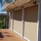 Business 23 image COOLABAH SHADES Window Canopy in Moorabbin VIC