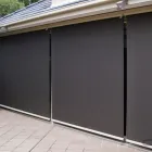 Business 24 image COOLABAH SHADES Window Canopy in Moorabbin VIC