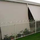 Business 25 image COOLABAH SHADES Window Canopy in Moorabbin VIC