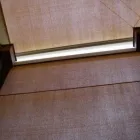 Business 27 image COOLABAH SHADES Window Canopy in Moorabbin VIC